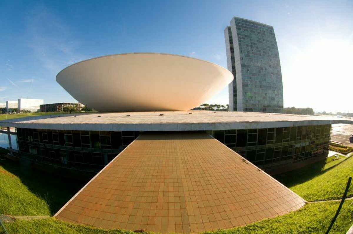 Imagem principal de Comissão que vai analisar PEC sobre dívidas de municípios será instalada na próxima terça